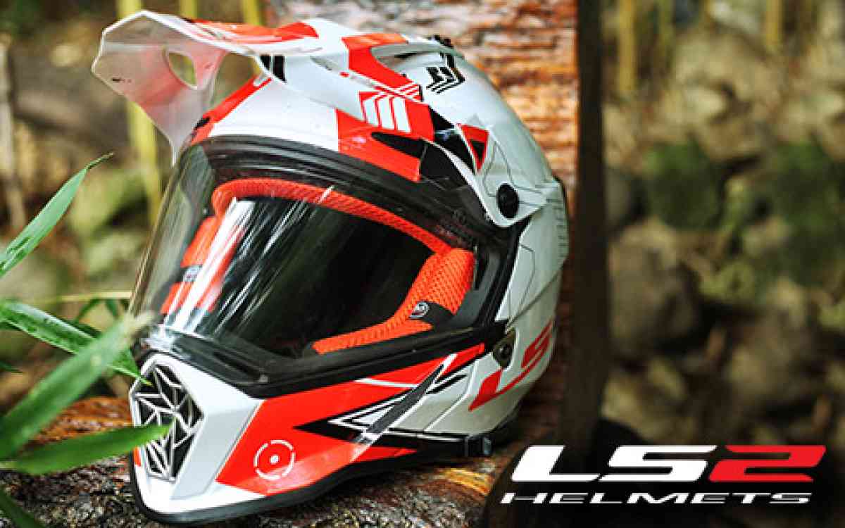 ls2-mx4360-pioneer-review