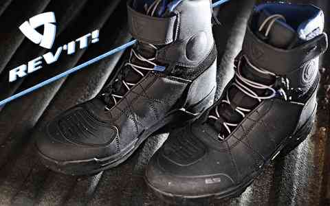 revit-h20-scout-boots-review