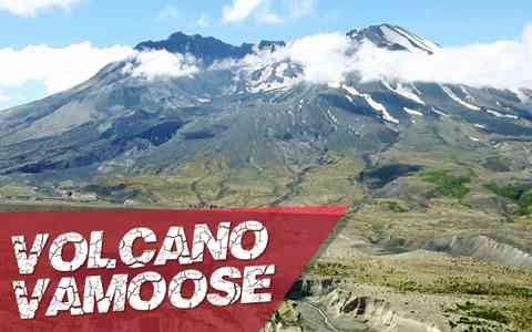 volcano-vamooose-ride-report