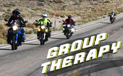 group-therapy-ride-report