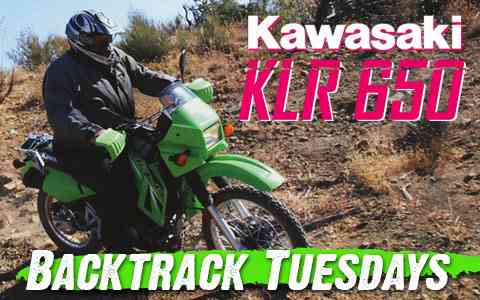 kawasaki-klr-650-review