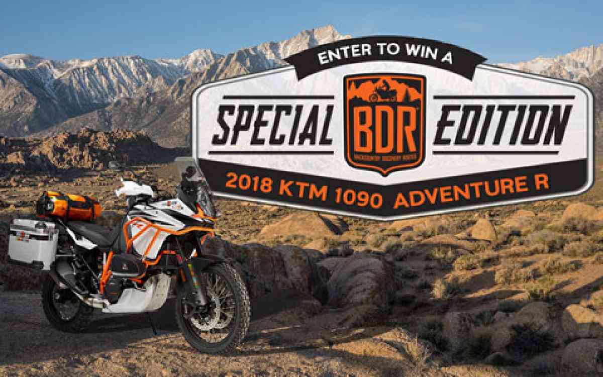bdr-ktm-1090r-fundraiser