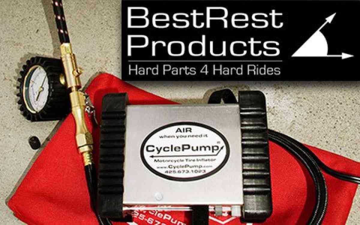 best-rest-cycle-pump-expedition-inflator-review