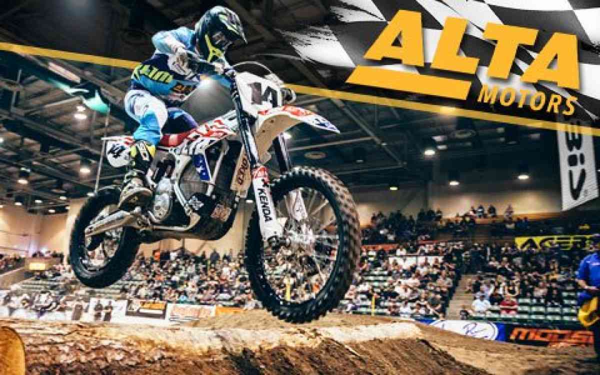 alta-endurocross-tremaine-ama