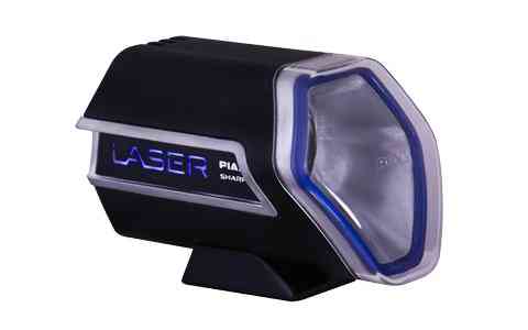 piaa-laser-lights